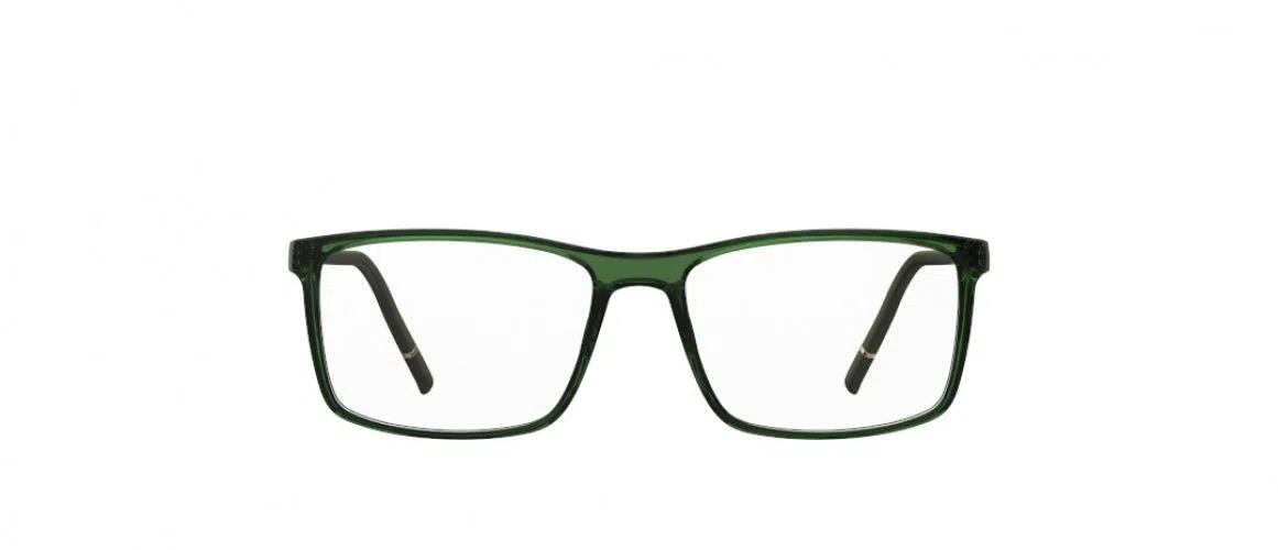 Silhouette Clear Sky 2972 Eyeglasses - view 42